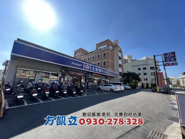 中西區大樓-11