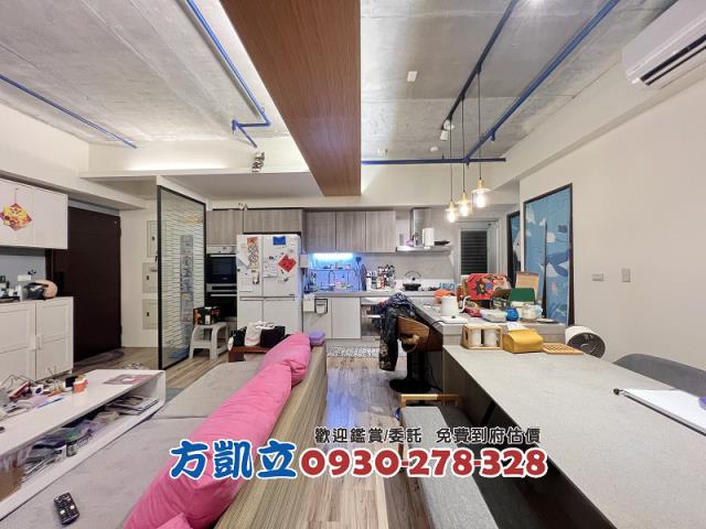 中西區大樓-2