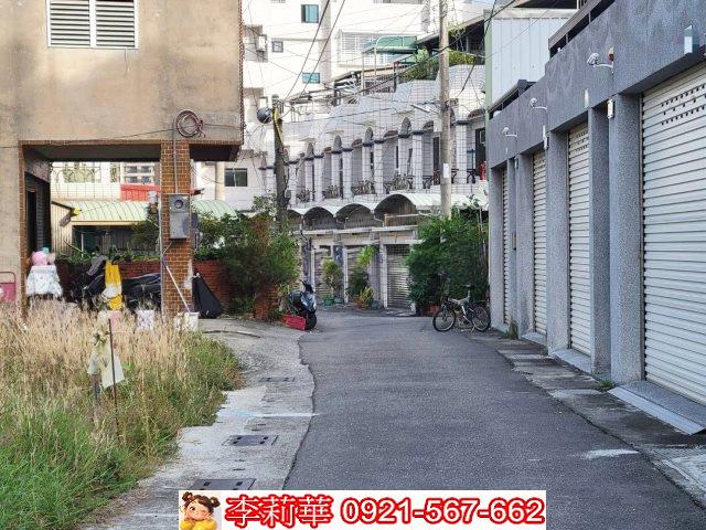 善化別墅-0