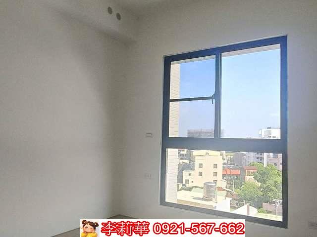 善化華廈-9