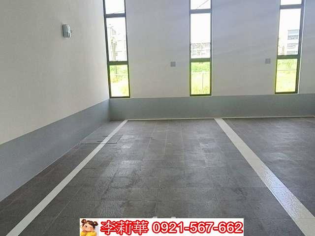 善化華廈-12