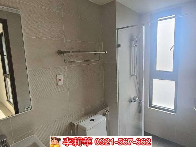 善化華廈-4