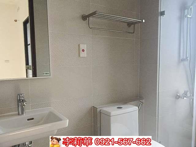 善化華廈-5