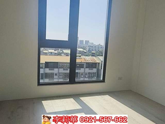 善化華廈-8