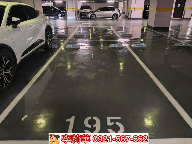 安平大樓-13