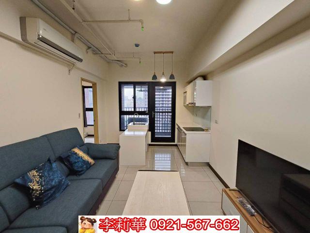 安平大樓-1
