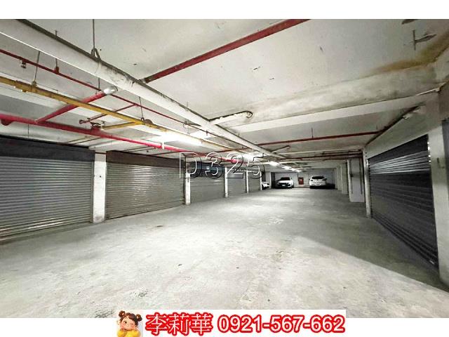 台南透天-13