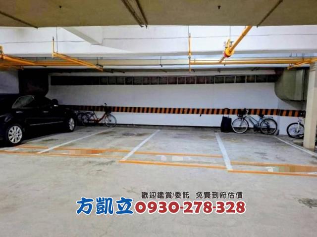 台南大樓-13