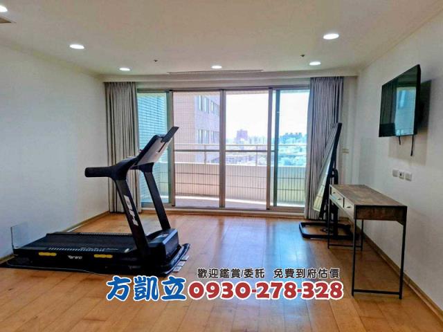台南大樓-4
