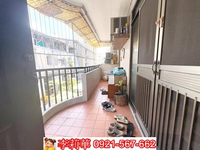 台南公寓-1