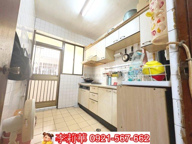 台南公寓-3