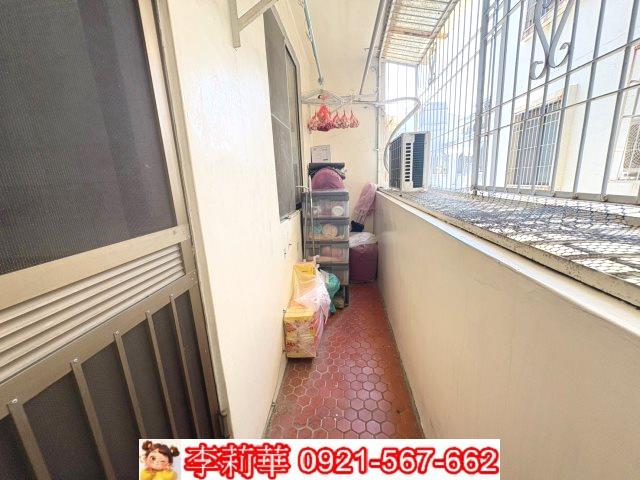 台南公寓-4