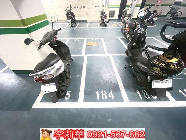 台南大樓-12