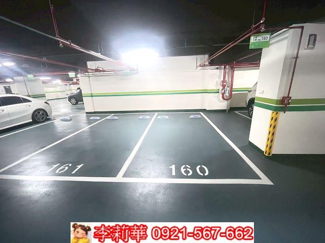台南大樓-13