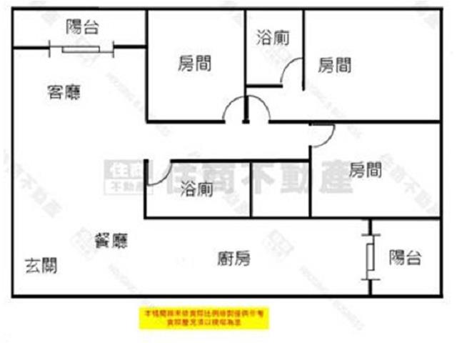 台南大樓-14