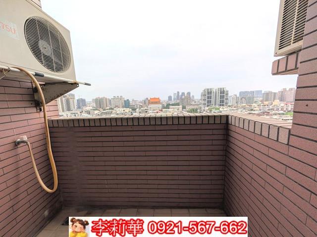 台南大樓-10