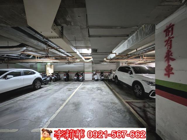台南大樓-13