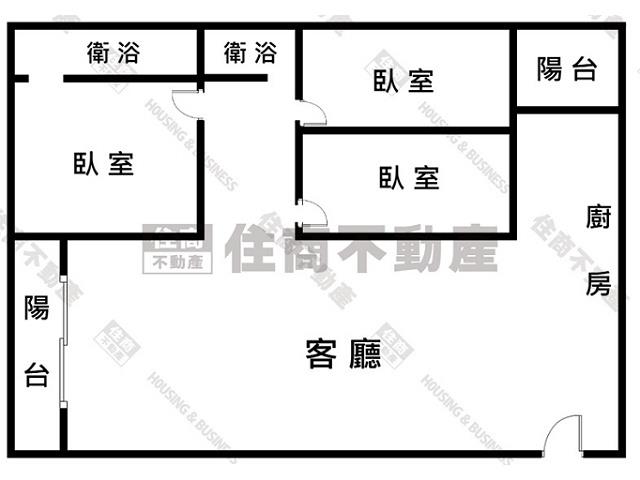 台南華廈-12