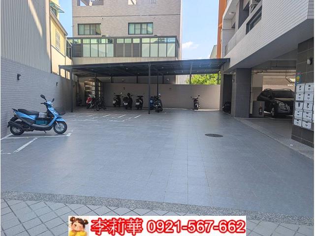 台南華廈-1