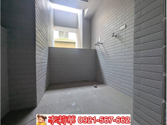 台南華廈-7