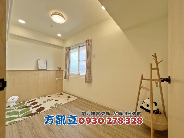 台南大樓-10