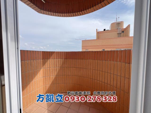 台南大樓-13