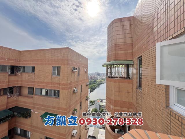 台南大樓-14