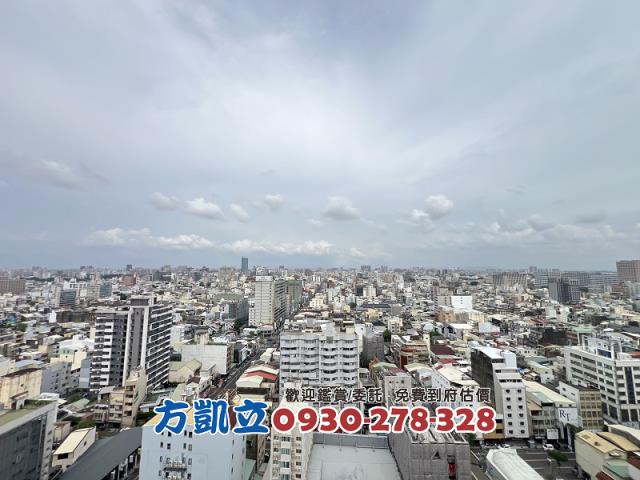 台南大樓-0