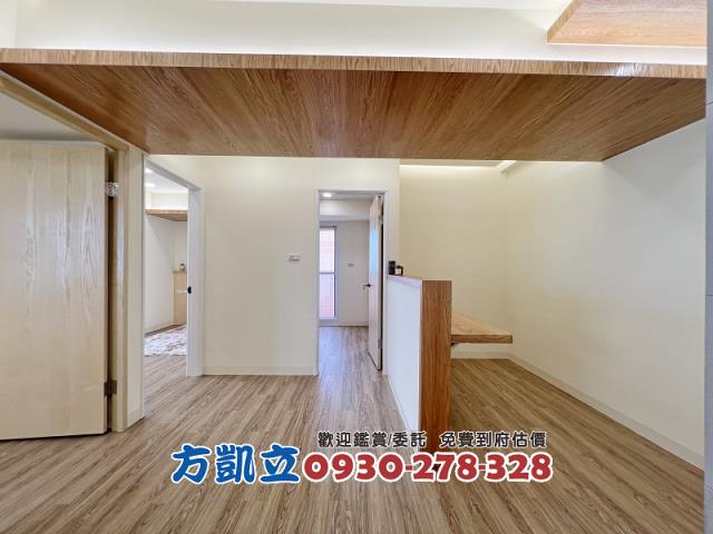 台南大樓-5