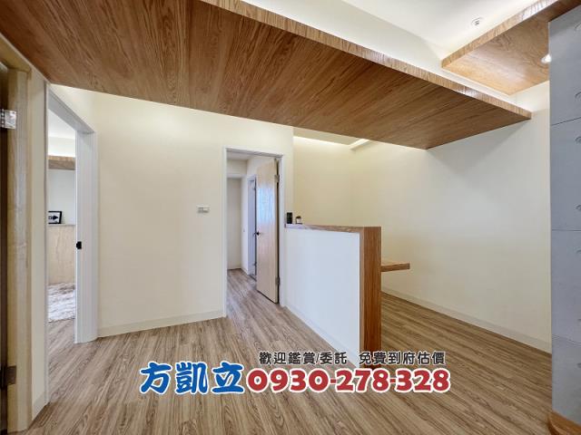 台南大樓-6