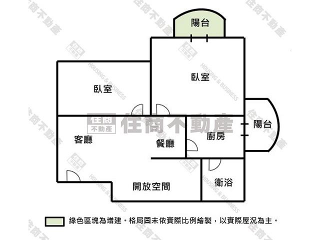 中西區大樓-11