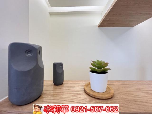 中西區大樓-6