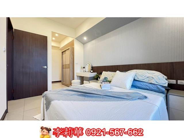 歸仁大樓-9