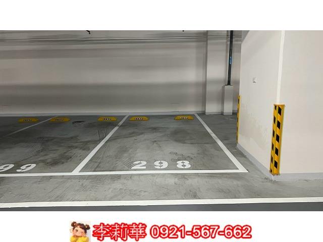 歸仁大樓-12