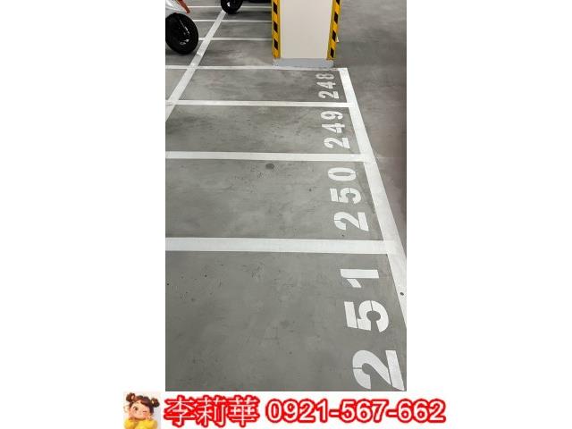 歸仁大樓-13
