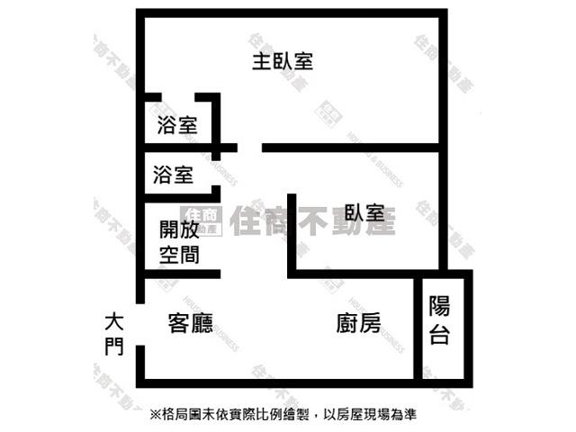 歸仁大樓-14