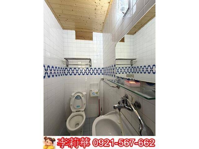 東區公寓-9
