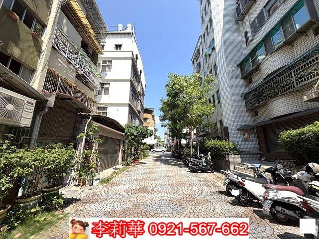 東區公寓-0