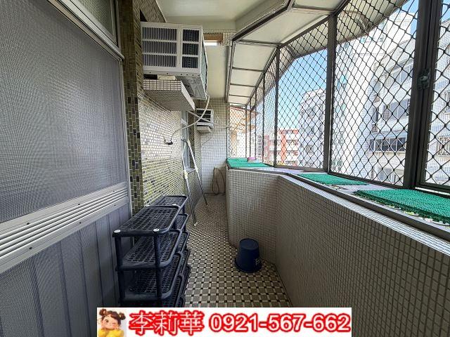 東區公寓-1