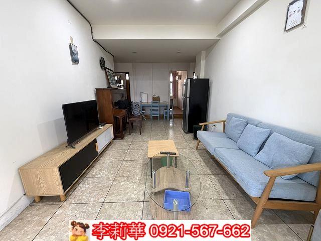 東區公寓-3