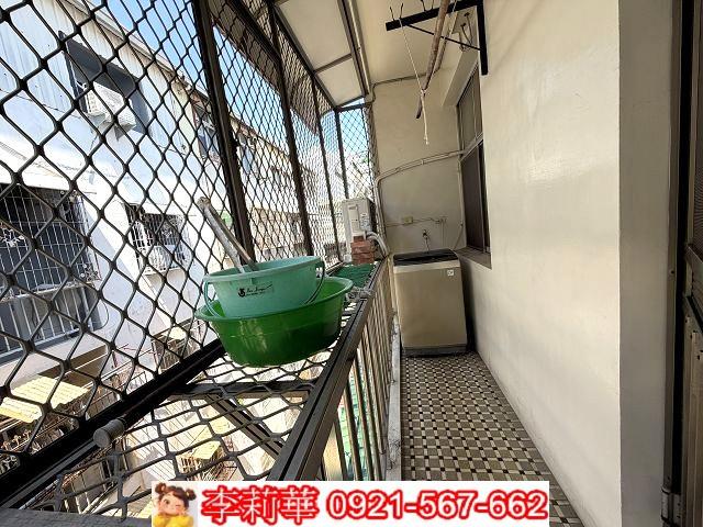 東區公寓-6