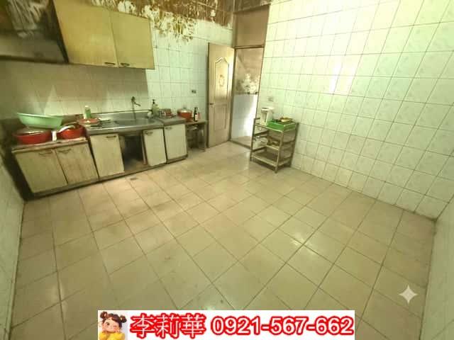 麻豆透天-2