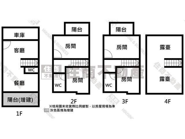 台南學甲別墅-14
