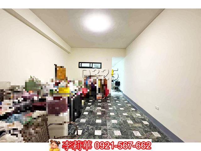 台南南區透天-4