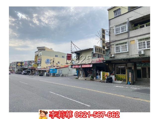 台南安南別墅-0