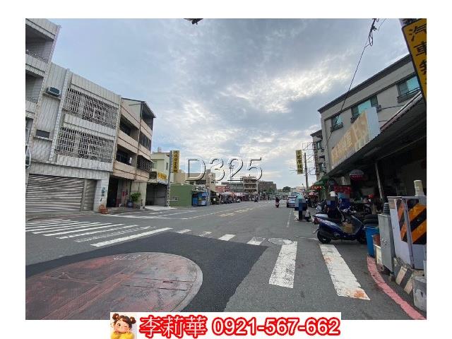 台南安南別墅-2