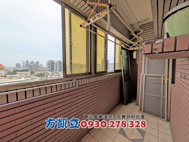 台南中西區大樓-11