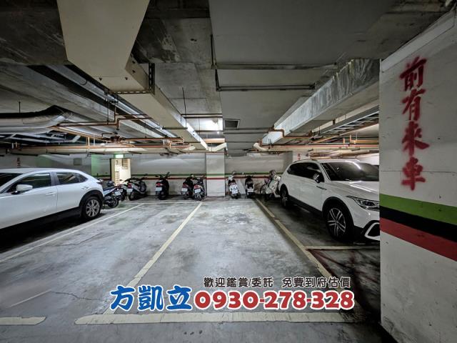 台南中西區大樓-12