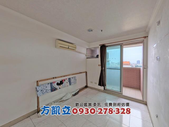 台南中西區大樓-7