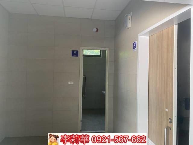 安南廠房-10